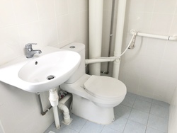 Blk 340 Bukit Batok Street 34 (Bukit Batok), HDB 4 Rooms #187336602